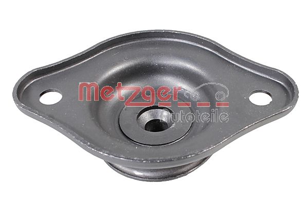 METZGER 6490324 Federbeinstützlager